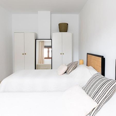 Villa Nomadica Playa Blanca  Kültér fotó