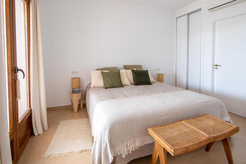 Villa Nomadica Playa Blanca  Kültér fotó