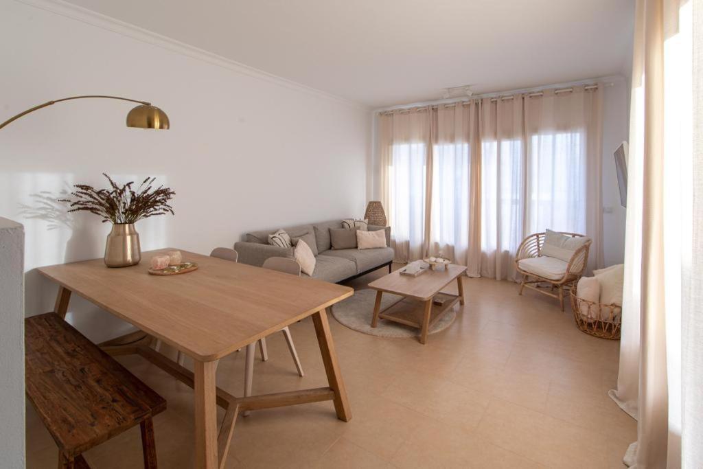 Villa Nomadica Playa Blanca  Kültér fotó