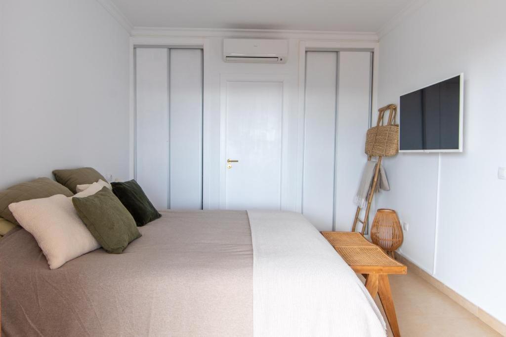 Villa Nomadica Playa Blanca  Kültér fotó