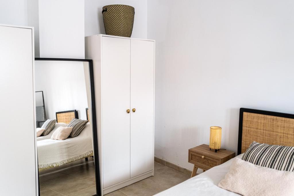 Villa Nomadica Playa Blanca  Kültér fotó