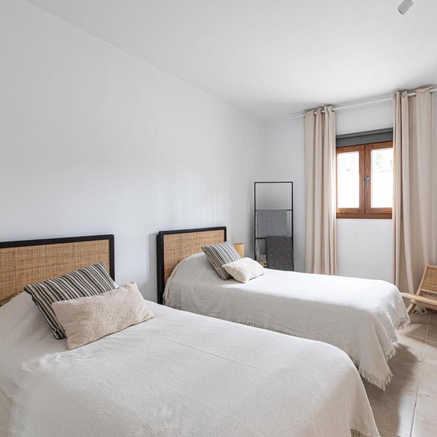 Villa Nomadica Playa Blanca  Kültér fotó